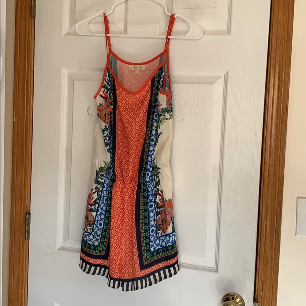 Romper
